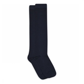MP Denmark Wool/Cotton Knee Socks hos parfumerihamoghende.dk 